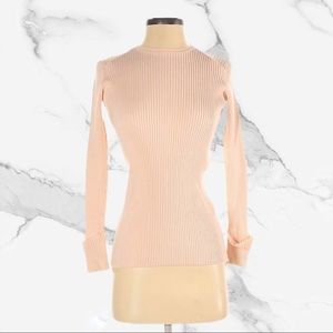 ZARA Pullover Sweater